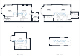 Floorplan.png
