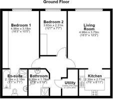 214 Admirals Sound, Thornton-Cleveleys.jpg