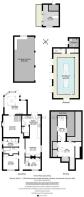 October Cottage, Horsham Road, Capel, Dorking.jpeg