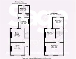 Floorplan 63 Bellevue Road (1).jpg