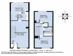 Floorplan.PNG