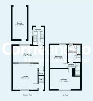 22 Vengeance Street.jpg