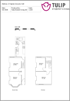 2 Virginia Cres floor plan 14.10.25.pdf