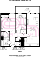 Floor Plan-North End Road Wembley.pdf