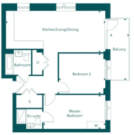 floor_plan