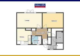 3B, Denver Court.png