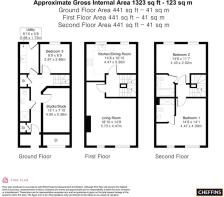 7OrfordCloseFloorplan.jpg