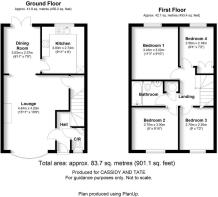 5 Ivinghoe Floorplan.jpg