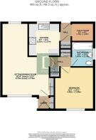 NEW 6SchoolViewIlketshallStLawrenceBecclesNR348NU-