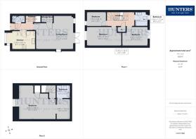 CAM05287G0-PR0215-BUILD01.jpg