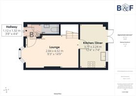CAM03022G0-PR0188-BUILD01-FLOOR00.jpg