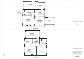 CAM02435G0-PR0239-BUILD01.jpg