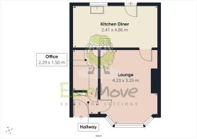 CAM01543G0-PR0177-BUILD01-FLOOR00