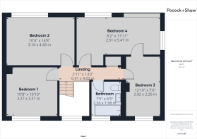 CAM02519G0-PR0333-BUILD01-FLOOR01