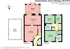 7 sentinel street floorplan.jpg