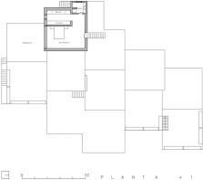 prestige_properties_ibiza-1