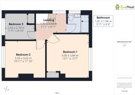 CAM02279G0-PR0157-BUILD01-FLOOR01