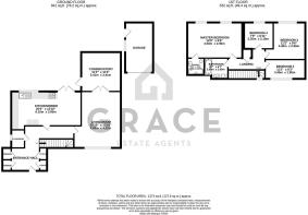 8Wordsworthroad-High (1).jpg