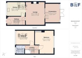CAM03022G0-PR0182-BUILD01.jpg