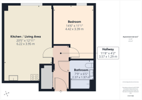 CAM04511G0-PR0062-BUILD01-FLOOR00.png