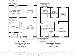 11 Fullbrook Close Floor Plan.jpg