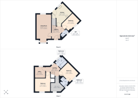 CAM04299G0-PR0057-BUILD01