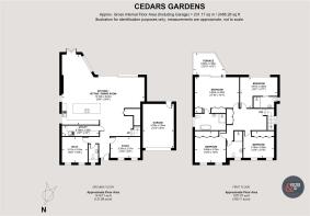 Cedars Gardens-v2 (1).jpg