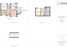 cam03830g0pr0420allbuild1
