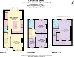 FLOOR PLAN.jpg