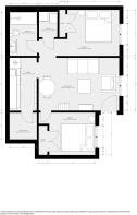 VP-A28 | Floor Plan