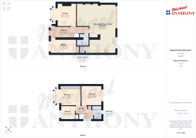 CAM03852G0-PR0566-BUILD01