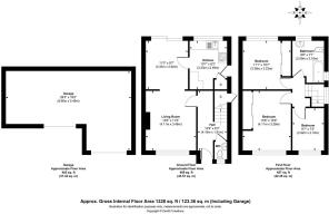 Brookhill Avenue 1, Leeds, LS17 8Q.jpg
