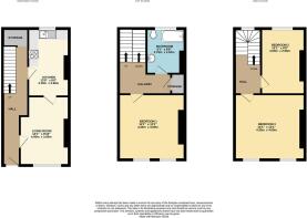 5, St. Georges Road Hastings, TN34 3NH-high.jpg
