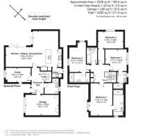 Plot 2 Arcadian Gardens floor plan.jpg