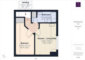 CAM05425G0-PR0130-BUILD01-FLOOR01.png