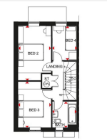 Woodcote - FF.png