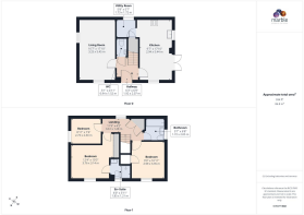 CAM02125G0-PR0249-BUILD01.png
