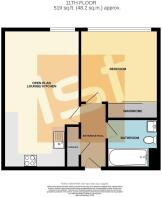 70HIghbanks-High (1).jpg