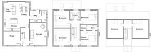 Floor plan plot 102.jpg
