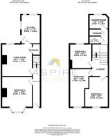 187BradfordRoad-High (1).jpg