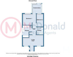 53 Elmridge Crescent