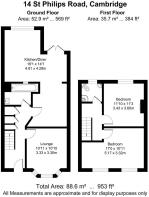 14 St Philips Road Cambridge.jpg