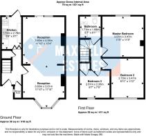 Goldbeaters Grove - Floor Plan.jpg
