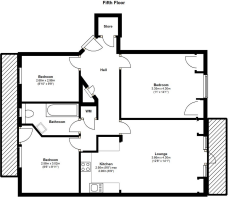 7 Mullion Court.png