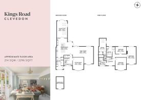 21 Kings Road, BS21  floorplan.jpg