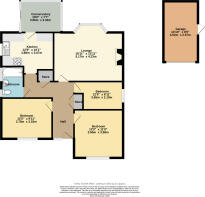 Picture 14