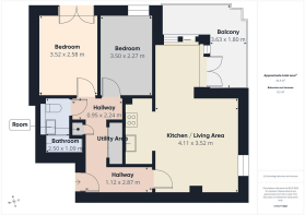 CAM02801G0-PR0252-BUILD01-FLOOR00.png