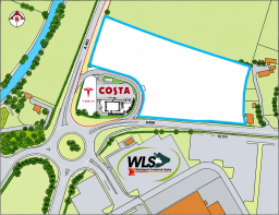 Site Plan.png