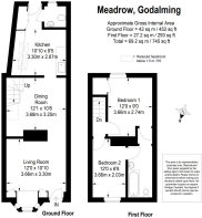 Lime house 78 Meadrow Godalming copy.PNG