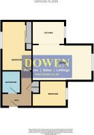 21marinerswaySR7-High (2)